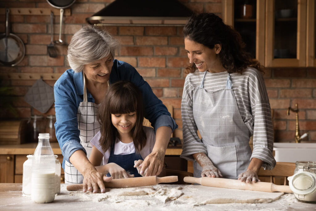 Living in The Village at Aversboro: A Close-Knit 55+ Community in the Heart of Garner, NC